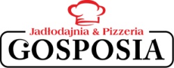 Jadłodajnia & Pizzeria Gosposia