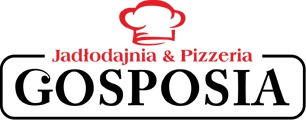 Firma z Mikołów Jadłodajnia & Pizzeria Gosposia