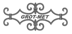 Firma z Skrzyszów GROT- MET Karina Sosna