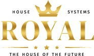 Firma z Wodzisław Śląski House Royal Systems