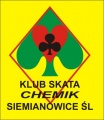 Klub Skata "Chemik"