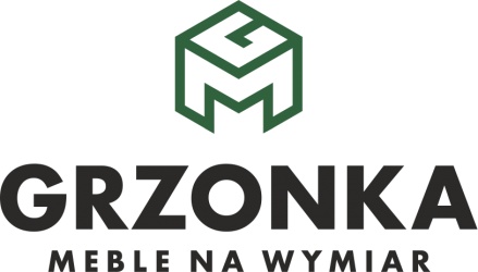 Firma z Wodzisław Śląski Meble Grzonka Jacek Grzonka