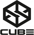 Ogrodzenia Cube