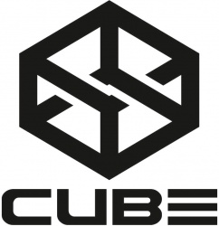 Firma z  Ogrodzenia Cube