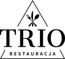 Restauracja Trio