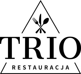 Firma z Rzuchów Restauracja Trio