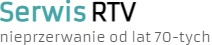 Firma z Rybnik Serwis RTV