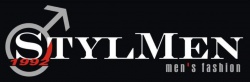 StylMen – producent koszul męskich