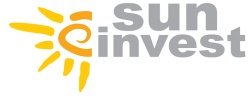 Sun-Invest