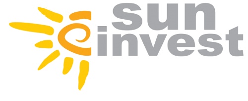 Firma z Wodzisław Śląski Sun-Invest