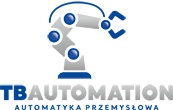 Firma z Wodzisław Śląski TB Automation