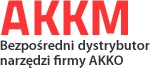 AKKM Marzena Karnówka