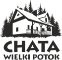 Chata Wielki Potok