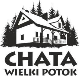 Firma z Jaworzynka Chata Wielki Potok