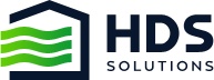 Firma z London HDS Solutions