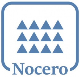 Firma z Katowice Nocero