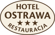 Firma z Wodzisław Śląski Hotel OSTRAWA