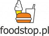 FoodStop