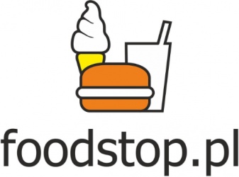 Firma z Rybnik FoodStop