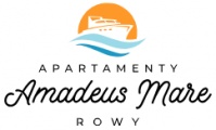 Apartamenty Amadeus Mare