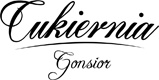 Cukiernia Gonsior