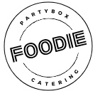 Firma z Rzuchów Foodie PartyBox