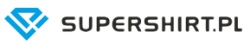 supershirt.pl - Koszulka z nadrukiem z okazji lub bez :-)