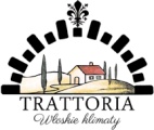 Trattoria Włoskie Klimaty