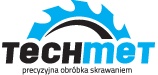 Firma z Rybnik TECH-MET Dariusz Czyż