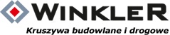 WINKLER Sp. Jawna