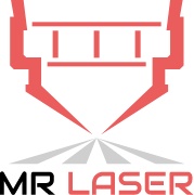 Firma z Wodzisław Śląski M.R. LASER Maciej Kubicki