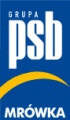PSB Mrówka Wodzisław Śląski