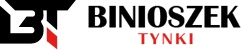 BINIOSZEK-TYNKI