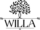 Willa Restauracja