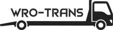 Firma z Owsiszcze Wro-Trans Grzegorz Wrożyna