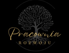 Firma z  Pracownia Rozwoju