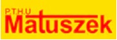 Firma z Wodzisław Śląski P.T.H.U Matuszek spółka jawna