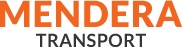 Mendera Transport