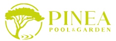Firma z Gorzyce PINEA Pool & Garden