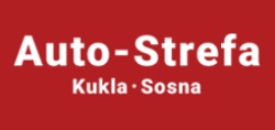Auto‑Strefa