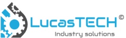 LucasTech
