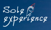 Sole Experience (biuro podróży)