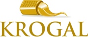 Krogal