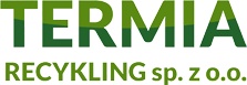 Firma z Opole Termia Recykling