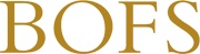 BOFSSA
