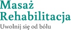 Firma z Jastrzębie-Zdrój MasazRehabilitacja