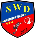 Firma z Wodzisław Śląski SWD Wodzisław Śląski